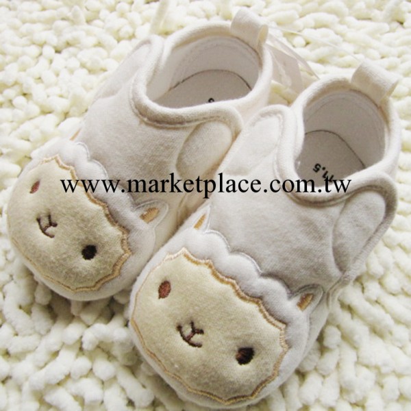 嬰幼兒童鞋 寶寶學步鞋防滑鞋繡花鞋 寶寶單鞋3-12個月 K382工廠,批發,進口,代購