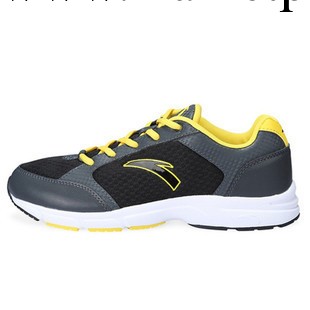 2013新款男子跑鞋 男式跑步鞋 運動鞋C185 鞋子庫存 品牌鞋子代理工廠,批發,進口,代購