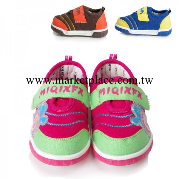 2013新款 男女兒童鞋 寶寶鞋 單鞋學步鞋 a205工廠,批發,進口,代購