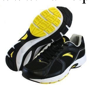 最新款 夏季男鞋網鞋 男式運動鞋 透氣跑步鞋跑鞋5531男款運動鞋工廠,批發,進口,代購