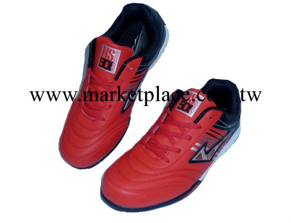 男式運動休閒鞋批發 2011-2012年度新款紅色運動鞋工廠,批發,進口,代購