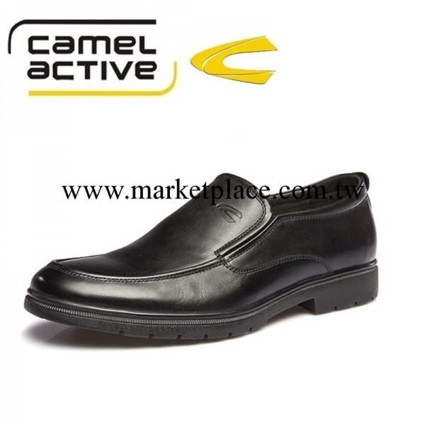 批發camel active駱駝動感 2013新品日常休閒皮鞋真皮皮鞋男鞋工廠,批發,進口,代購