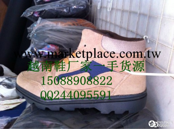 越南真皮運動鞋 2013江湖火爆產品 展會熱銷產品 越南鞋廠傢工廠,批發,進口,代購