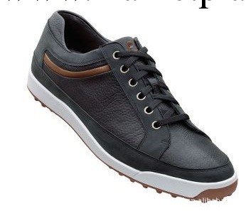 FootJoy Contour Casual高爾夫鞋、正品高爾夫鞋 運動鞋工廠,批發,進口,代購