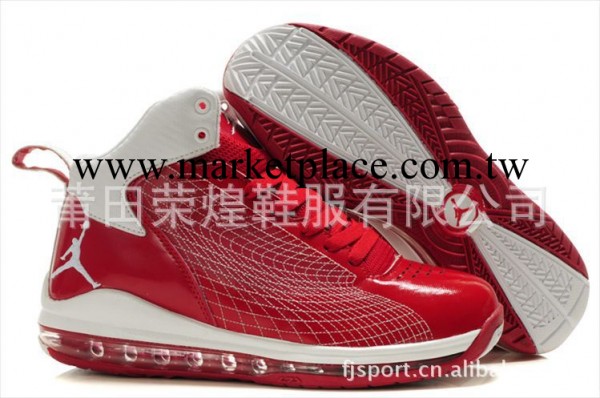 運動鞋批發 Jordan Fly 喬23 男式籃球鞋 二代全掌氣墊 7色工廠,批發,進口,代購