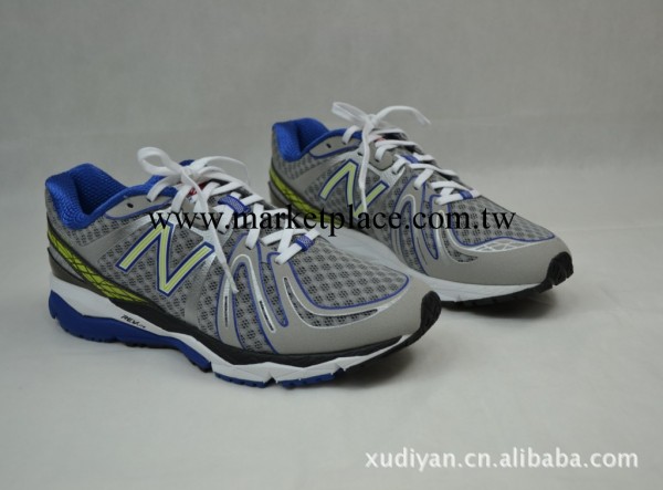 品牌尾單 NB890V2輕跑鞋 網面透氣 超好穿舒適運動鞋 40-43碼工廠,批發,進口,代購