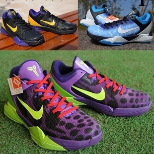 科比7代籃球鞋ZOOM KOBE VII KOBE 7 科比七代精英版ZK7工廠,批發,進口,代購