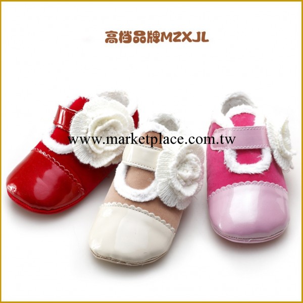 中高端品牌童鞋批發 嬰兒保暖鞋 寶寶棉鞋 學步鞋 768工廠,批發,進口,代購