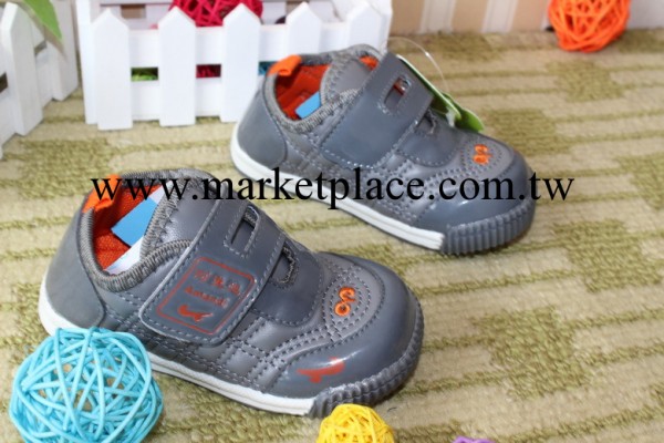 2012最新流行阿曼迪童鞋 學步鞋 寶寶鞋工廠,批發,進口,代購