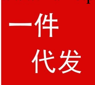 雨鞋代理 雨靴一件代發鏈接 拍前聯系我司確認有沒有現貨工廠,批發,進口,代購