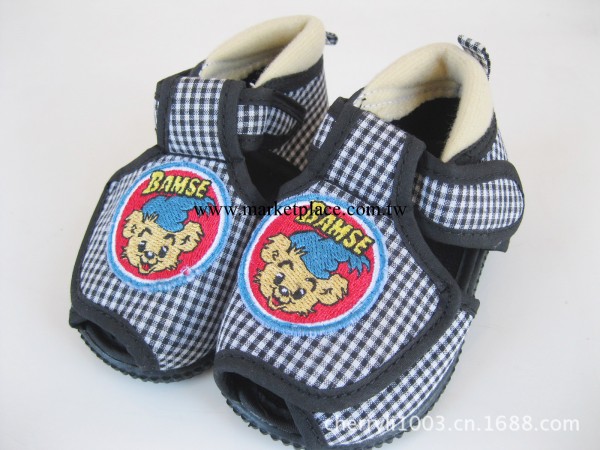 外貿童鞋 小童學步鞋叫叫鞋13-14碼工廠,批發,進口,代購