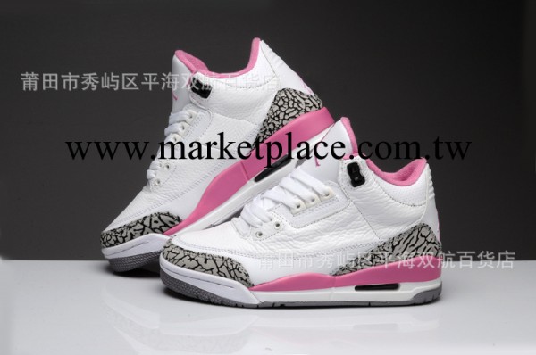 頭層牛皮耐克AIRJORDAN 4 AJ4喬丹4代1籃球鞋男鞋女鞋3代5運動鞋工廠,批發,進口,代購