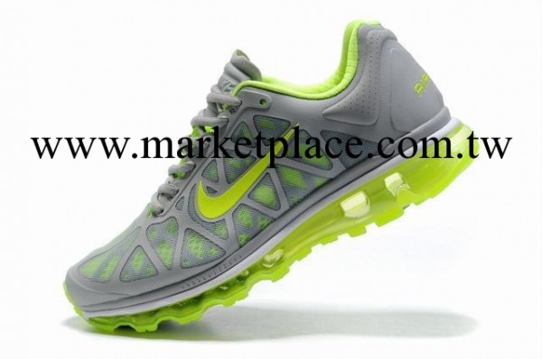 Air Max 2013全掌氣墊跑鞋 09 五代網面運動鞋 男式跑步鞋 11色工廠,批發,進口,代購