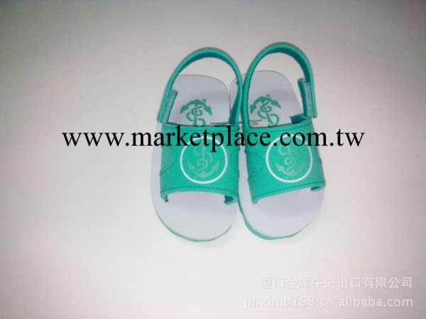 兒童涼鞋 童鞋 童鞋2013 嬰兒鞋baby shoes工廠,批發,進口,代購