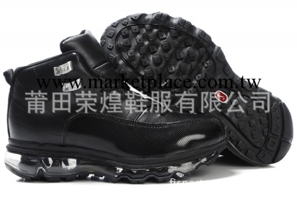 童鞋批發 空中飛人 Jordan12代氣墊喬丹男童鞋 高幫 買一送一工廠,批發,進口,代購