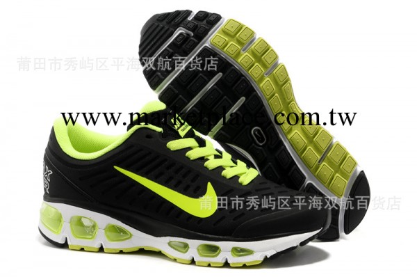 春夏新款20105代跑步鞋耐克NIKE AIR MAX 男式跑鞋 運動鞋批發工廠,批發,進口,代購