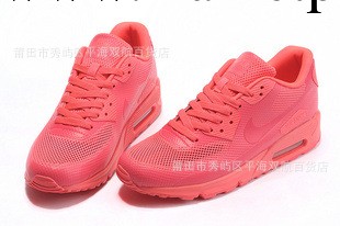 正品 Nike 耐克跑步鞋 男式跑鞋 運動鞋批發 MAX 90 無縫科技工廠,批發,進口,代購