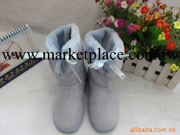 兒童雪靴，外貿童鞋雪靴  童鞋保暖鞋工廠,批發,進口,代購