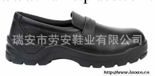 勞保鞋防護鞋安全鞋防砸防刺穿防靜電LA認證,供出口廠傢直銷批發・進口・工廠・代買・代購