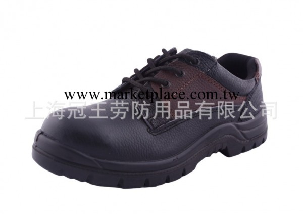 安全防護鞋GW802批發・進口・工廠・代買・代購