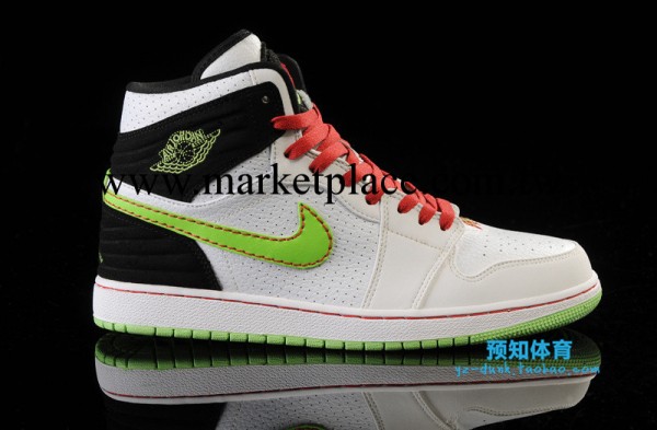 耐克斯nikes韋德籃球鞋專櫃正品喬1男鞋戰靴運動鞋高幫板鞋男鞋工廠,批發,進口,代購
