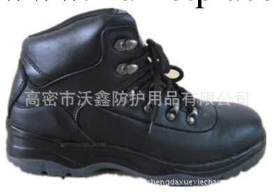 安全防護鞋，勞保鞋；馬來西亞熱銷款，防砸防穿刺，時尚美觀批發・進口・工廠・代買・代購