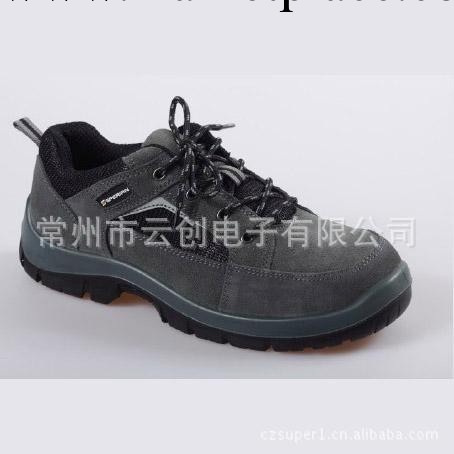 斯博瑞安 巴固 SP2010502 輕便安全鞋，防刺穿勞保鞋，防砸防穿刺批發・進口・工廠・代買・代購