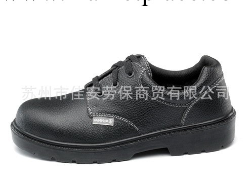 防砸鞋批發・進口・工廠・代買・代購