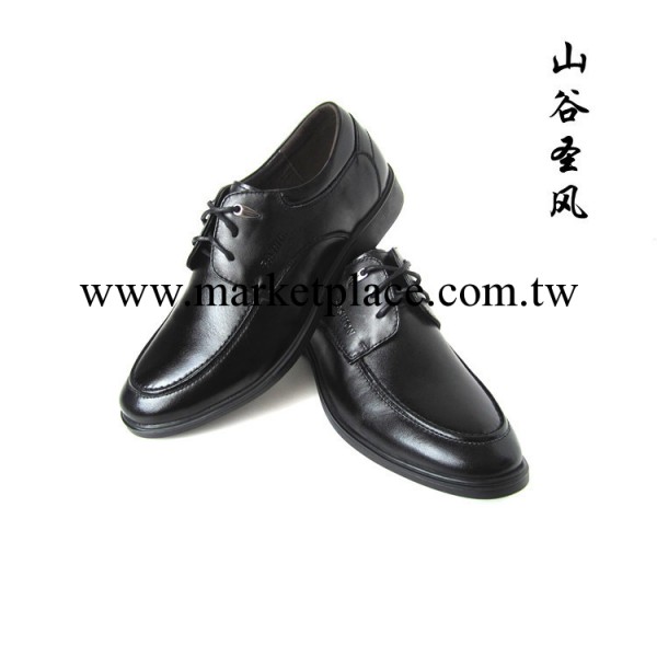 2013新款 廠價批發 正品男式鞋 商務正裝皮鞋 男士真皮皮鞋工廠,批發,進口,代購