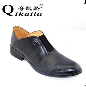 新品英倫潮流時尚 商務皮鞋 男士正裝皮鞋 男式皮鞋 真皮鞋 男鞋工廠,批發,進口,代購