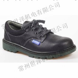 供應 巴固勞保鞋|BC0919701防靜電安全鞋批發・進口・工廠・代買・代購