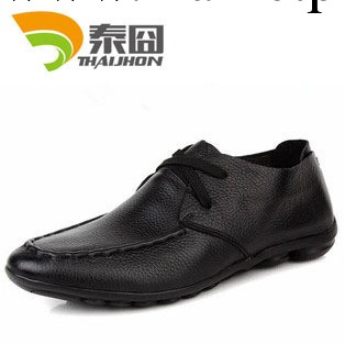 【夥拼】新品真皮男士鞋子休閒男鞋男皮鞋韓版豆豆鞋男鞋現貨批發工廠,批發,進口,代購