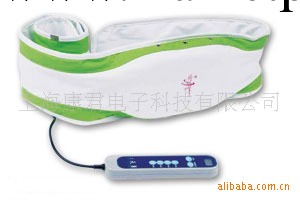 廠傢供應按摩器; 按摩腰帶; 減肥腰帶; 健身器材;瘦身腰帶;超低價工廠,批發,進口,代購