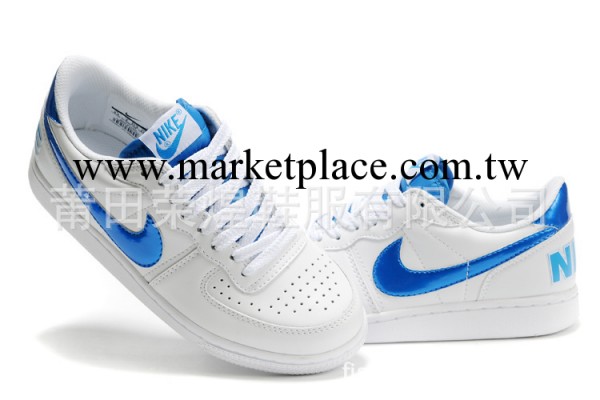 特價 NIKE TERMINATOR LOW BASIC 耐克女式板鞋 8色 可加盟工廠,批發,進口,代購