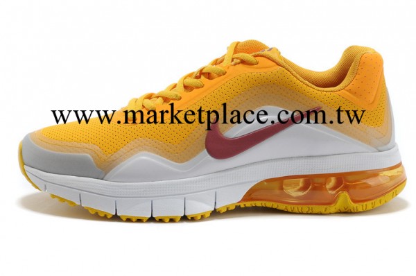 莆田鞋 批發nikes耐克斯 2013網紗Air Max TR氣墊鞋運動鞋 增高鞋工廠,批發,進口,代購