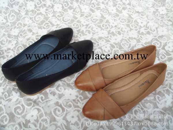 2013廣州女鞋|韓版女鞋|外貿女鞋|女鞋批發|真皮平底鞋.工廠,批發,進口,代購
