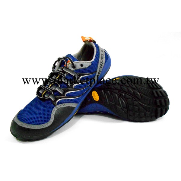 MERRELL戶外登山鞋邁樂正品vibram麥樂休閒運動鞋批發清貨工廠,批發,進口,代購