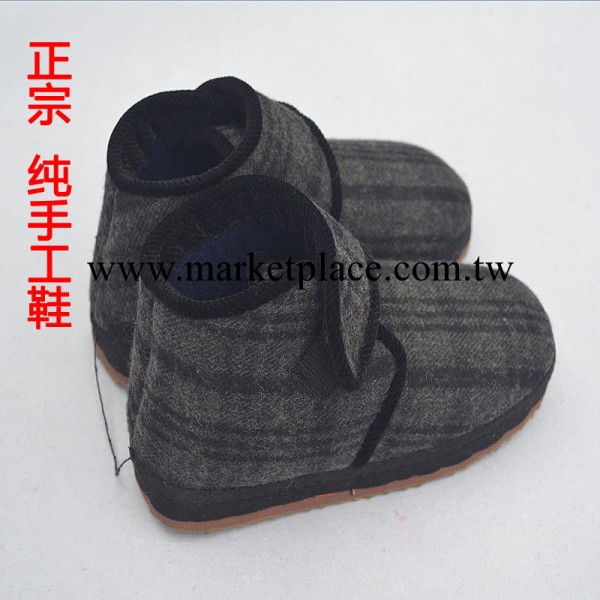 2013冬季新品|童棉鞋|保暖鞋|純手工鞋工廠,批發,進口,代購