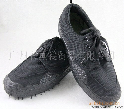 正品3520 黑色99低幫作訓鞋 低腰解放鞋 登山鞋 徒步鞋 軍訓鞋工廠,批發,進口,代購