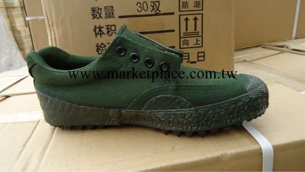 提供電工鞋特訓鞋（F31）勞保鞋解放鞋誠招縣市經銷商13343625777工廠,批發,進口,代購