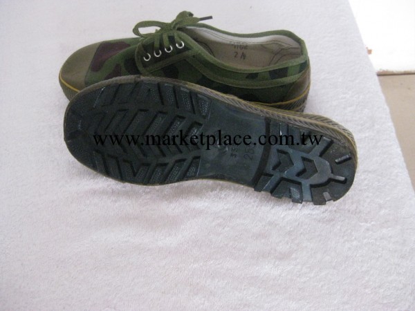 東莞市安全鞋工作鞋 防護鞋 保安用品 勞保用品 （迷彩鞋）工廠,批發,進口,代購
