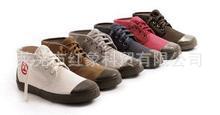 勞保鞋膠漿--化纖幫面 化纖 黏合劑 運動鞋 勞保鞋 解放鞋工廠,批發,進口,代購
