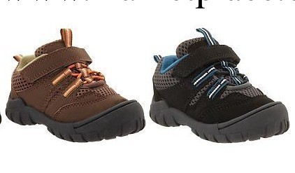 2013外貿GAP/OLD NAVY原單秋款男款童鞋批發工廠,批發,進口,代購