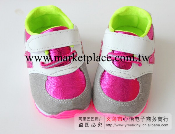 2013新款兒童鞋子/時尚球鞋/小童春秋單鞋  188工廠,批發,進口,代購