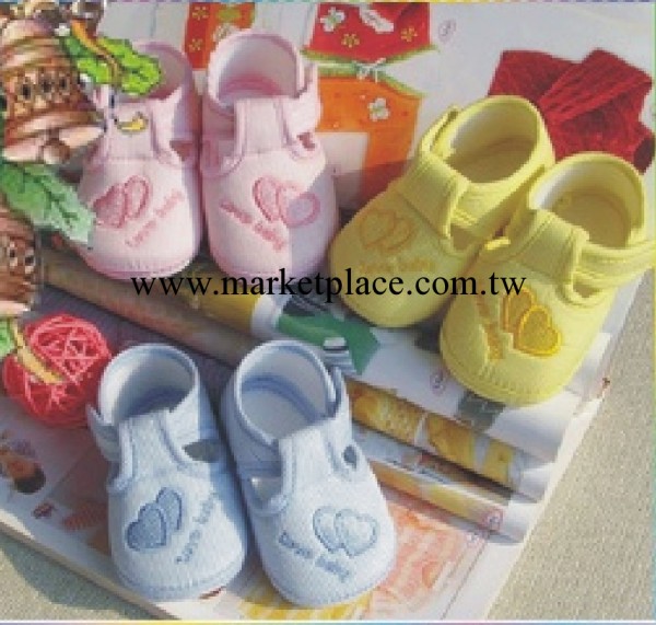 常年批發寶寶防滑軟底鞋 雙星嬰兒鞋 童鞋 學步鞋 佈鞋等工廠,批發,進口,代購