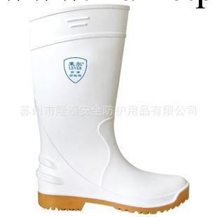 萊爾 雨靴 耐酸堿 安全防護工作靴 食品靴 總代銷售工廠,批發,進口,代購