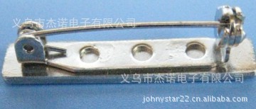 JS-8477  護士胸針工廠,批發,進口,代購