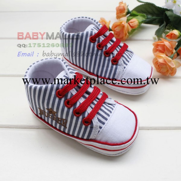 軟底寶寶鞋嬰兒鞋外貿寶寶鞋寶寶學步鞋babyshoes M0353工廠,批發,進口,代購