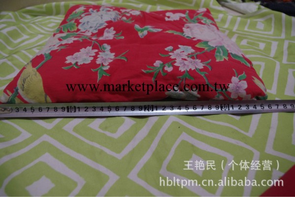 新生嬰兒純棉花尿墊，透氣幹爽 嬰兒用品工廠,批發,進口,代購