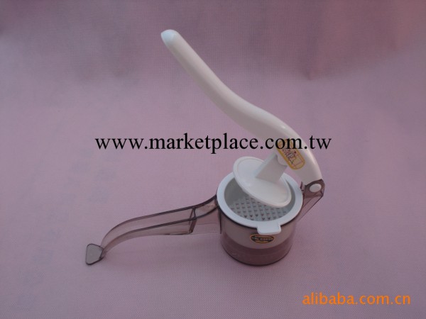 嬰兒用品正品/日康/便捷手動壓汁機/食物研磨器/寶寶用品 RK-3709工廠,批發,進口,代購
